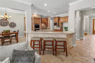 4848 Stony Brk, College Station, TX 77845 - Photo 15