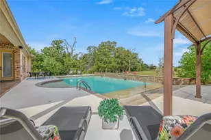 4848 Stony Brk, College Station, TX 77845 - Photo 41
