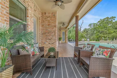 4848 Stony Brook, College Station, TX 77845 - Photo 35