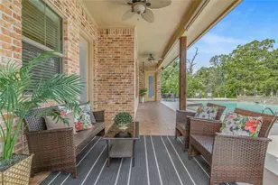4848 Stony Brk, College Station, TX 77845 - Photo 35