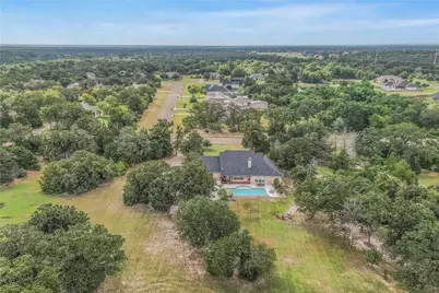 4848 Stony Brook, College Station, TX 77845 - Photo 45