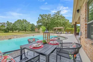 4848 Stony Brk, College Station, TX 77845 - Photo 41