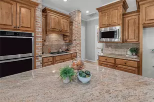 4848 Stony Brk, College Station, TX 77845 - Photo 19