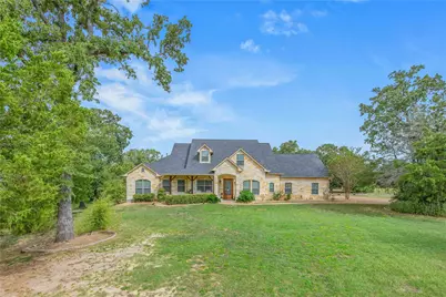 4848 Stony Brook, College Station, TX 77845 - Photo 3