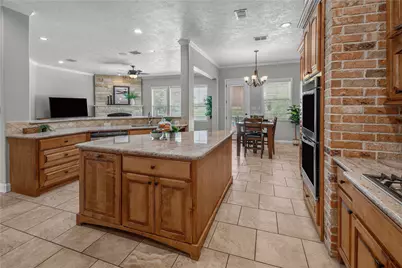 4848 Stony Brook, College Station, TX 77845 - Photo 19