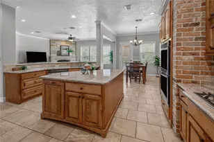 4848 Stony Brk, College Station, TX 77845 - Photo 19