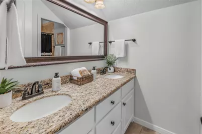 4848 Stony Brook, College Station, TX 77845 - Photo 29