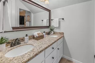 4848 Stony Brk, College Station, TX 77845 - Photo 29