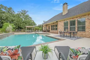 4848 Stony Brk, College Station, TX 77845 - Photo 43
