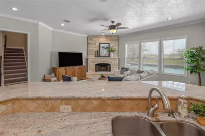 4848 Stony Brook, College Station, TX 77845 - Photo 21