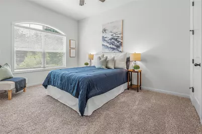 4848 Stony Brook, College Station, TX 77845 - Photo 29