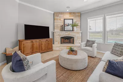 4848 Stony Brook, College Station, TX 77845 - Photo 13