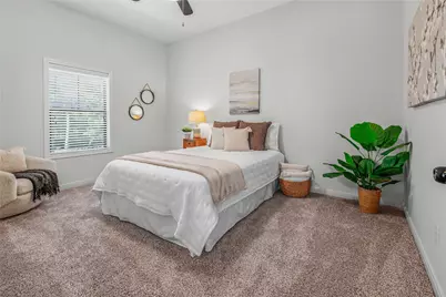 4848 Stony Brook, College Station, TX 77845 - Photo 31