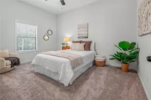 4848 Stony Brk, College Station, TX 77845 - Photo 31
