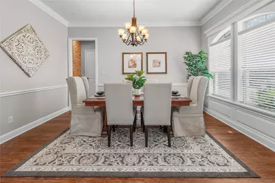 4848 Stony Brook, College Station, TX 77845 - Photo 7