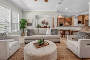 4848 Stony Brk, College Station, TX 77845 - Photo 15