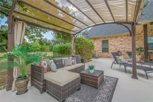4848 Stony Brk, College Station, TX 77845 - Photo 39