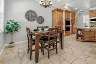 4848 Stony Brk, College Station, TX 77845 - Photo 23