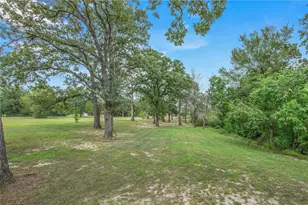 4848 Stony Brk, College Station, TX 77845 - Photo 43