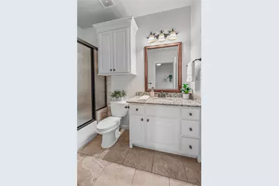 4848 Stony Brook, College Station, TX 77845 - Photo 37