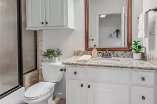 4848 Stony Brk, College Station, TX 77845 - Photo 37