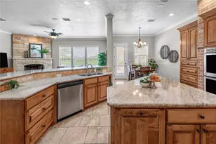 4848 Stony Brk, College Station, TX 77845 - Photo 21