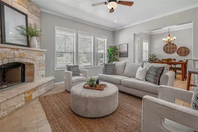 4848 Stony Brook, College Station, TX 77845 - Photo 13