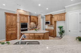 4848 Stony Brk, College Station, TX 77845 - Photo 17