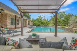 4848 Stony Brk, College Station, TX 77845 - Photo 37