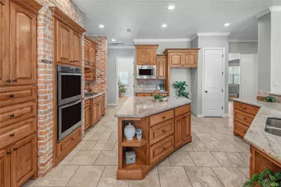 4848 Stony Brook, College Station, TX 77845 - Photo 17