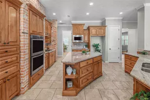 4848 Stony Brk, College Station, TX 77845 - Photo 17