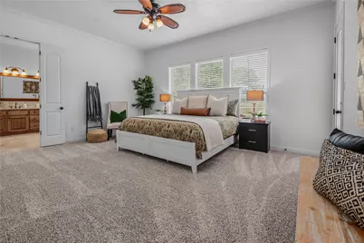 4848 Stony Brook, College Station, TX 77845 - Photo 25