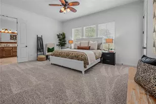 4848 Stony Brk, College Station, TX 77845 - Photo 25