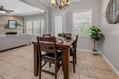 4848 Stony Brook, College Station, TX 77845 - Photo 23