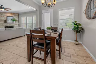 4848 Stony Brk, College Station, TX 77845 - Photo 23