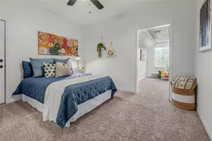 4848 Stony Brk, College Station, TX 77845 - Photo 33