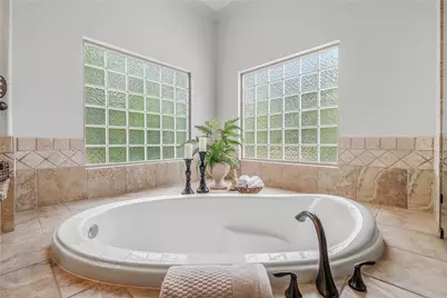 4848 Stony Brook, College Station, TX 77845 - Photo 27