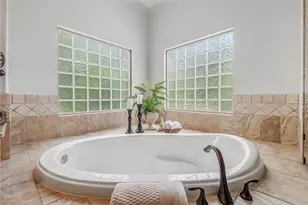 4848 Stony Brk, College Station, TX 77845 - Photo 27