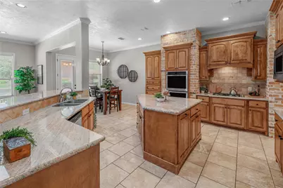 4848 Stony Brook, College Station, TX 77845 - Photo 11
