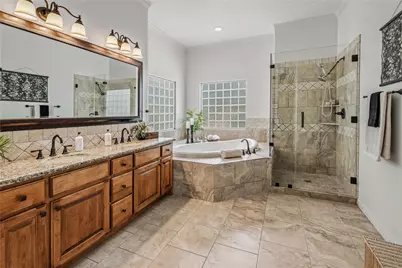 4848 Stony Brook, College Station, TX 77845 - Photo 25