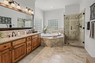 4848 Stony Brk, College Station, TX 77845 - Photo 25