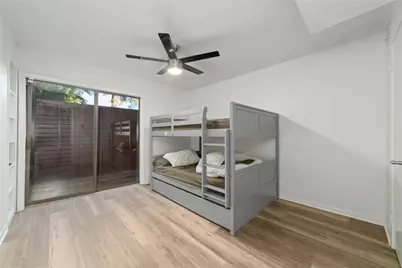 717 Davis Road, League City, TX 77573 - Photo 19