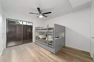 717 Davis Rd, League City, TX 77573 - Photo 19