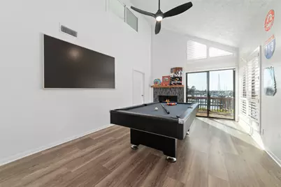 717 Davis Road, League City, TX 77573 - Photo 11