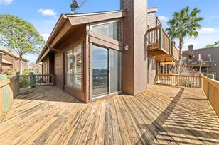 717 Davis Rd, League City, TX 77573 - Photo 25