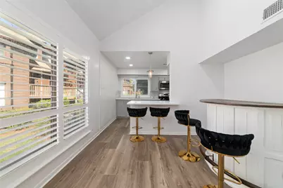 717 Davis Road, League City, TX 77573 - Photo 5