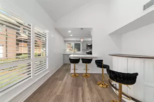 717 Davis Rd, League City, TX 77573 - Photo 5