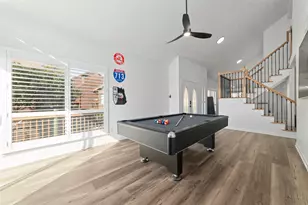 717 Davis Rd, League City, TX 77573 - Photo 13