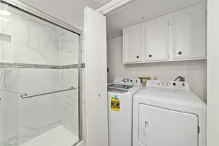 717 Davis Rd, League City, TX 77573 - Photo 17