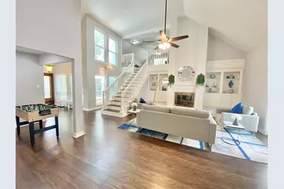 20102 Wickham Court, Katy, TX 77450 - Photo 49